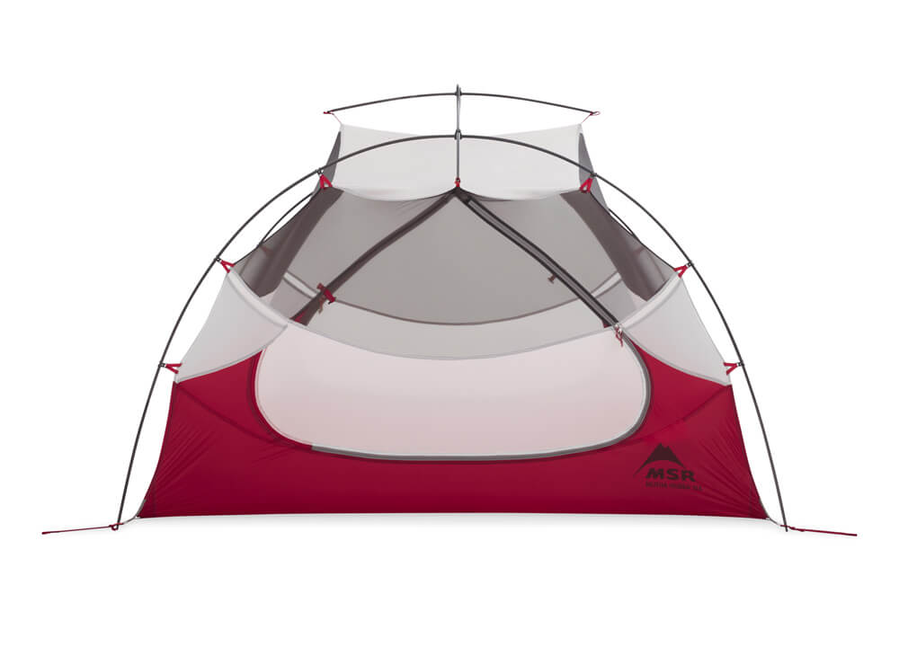 Nx 003. Палатка MSR Mutha Hubba NX. Палатка MSR Hubba Hubba NX 2-person Tent. Палатка MSR Hubba Hubba NX. MSR Hubba Hubba NX 3.