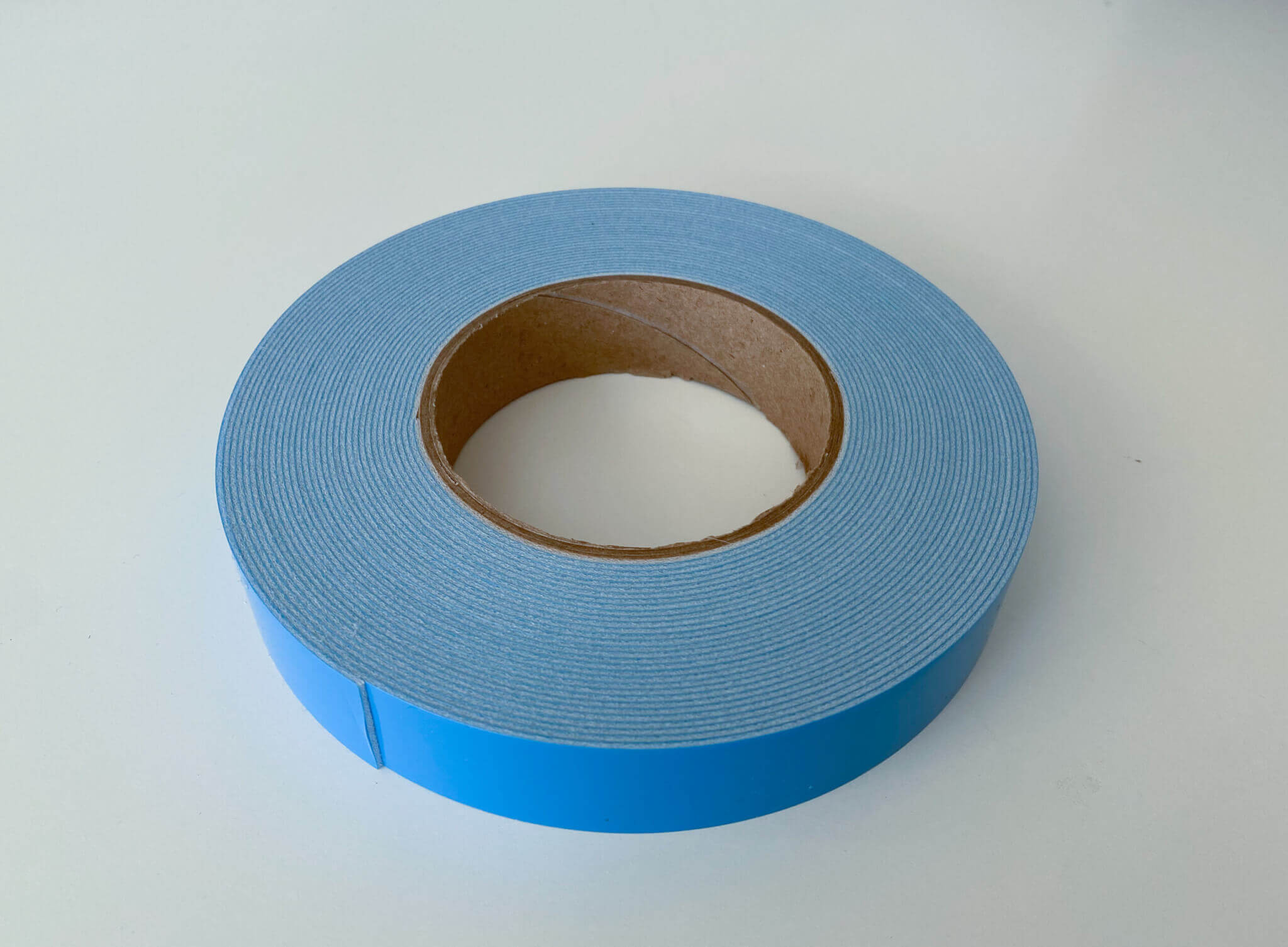 https://www.68travel.com/wp-content/uploads/2021/03/68travel-double-sided-tape-1-scaled.jpg