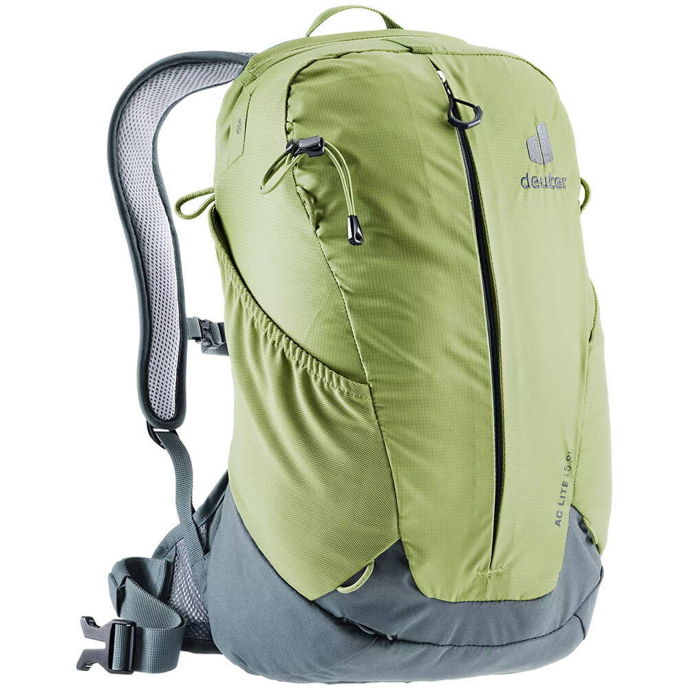 Deuter AC Lite 14 SL Hiking Backpack