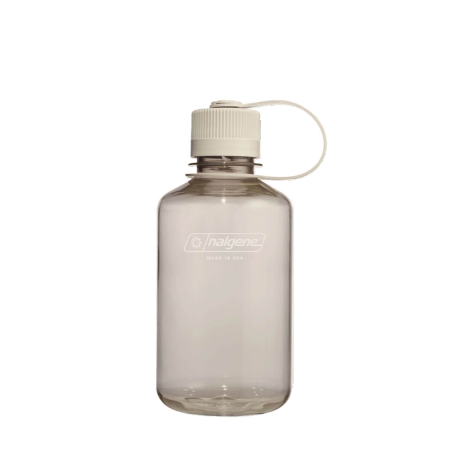 16oz Narrow Mouth Sustain Water Bottle